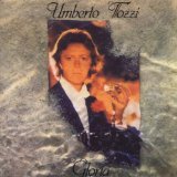 TOZZI UMBERTO