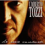 TOZZI UMBERTO