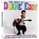 EDDY DUANE