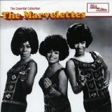 MARVELETTES