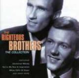 RIGHTEOUS BROTHERS