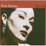 SUMAC YMA