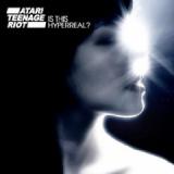 ATARI TEENAGE RIOT