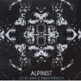 ALPINIST