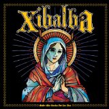 XIBALBA