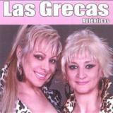 LAS GRECAS