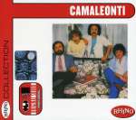 CAMALEONTI