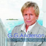 ANDERSON G.G.