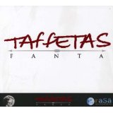 TAFFETAS