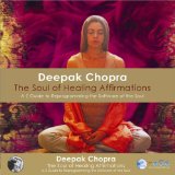 CHOPRA DEEPAK