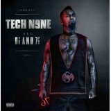 TECH N9NE