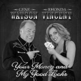 WATSON GENE & RHONDA VINCE