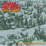 ARMADA