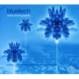 BLUETECH