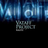 VATAFF PROJECT