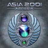 ASIA 2001