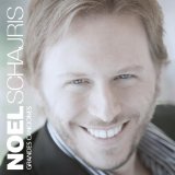 NOEL SCHAJRIS