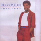 OCEAN BILLY