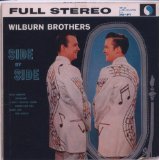 WILBURN BROTHERS