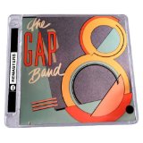 GAP BAND