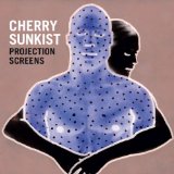 CHERRY SUNKIST