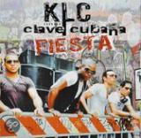 KLC CLAVA CUBANA