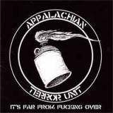 APPALACHIAN TERROR UNIT