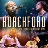 ROACHFORD