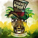 TSCHEBBERWOOKY