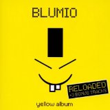 BLUMIO