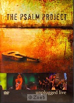 PSALM PROJECT