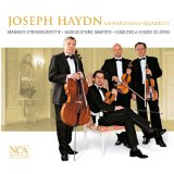 HAYDN JOSEPH