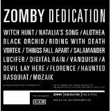 ZOMBY