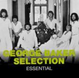 BAKER GEORGE SELECTION