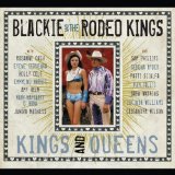 BLACKIE & THE RODEO KINGS