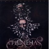 PHINEHAS