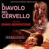 MORRICONE ENNIO