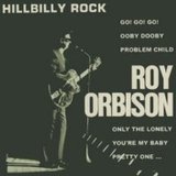 ORBISON ROY