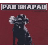 PAD BRAPAD