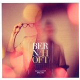 BERNHOFT