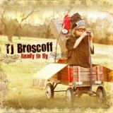 BROSCOTT T.J.