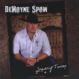 SPAW DEWAYNE