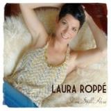 ROPPE LAURA