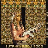 TUTANKHAMON 9000