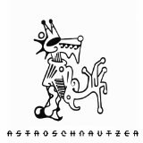 ASTROSCHNAUTZER