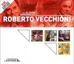 VECCHIONI ROBERTO