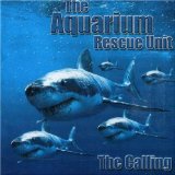 AQUARIUM RESCUE UNIT