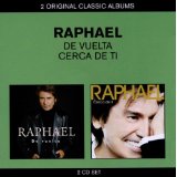 RAPHAEL