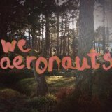 WE AERONAUTS