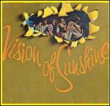 VISION OF SUNSHINE